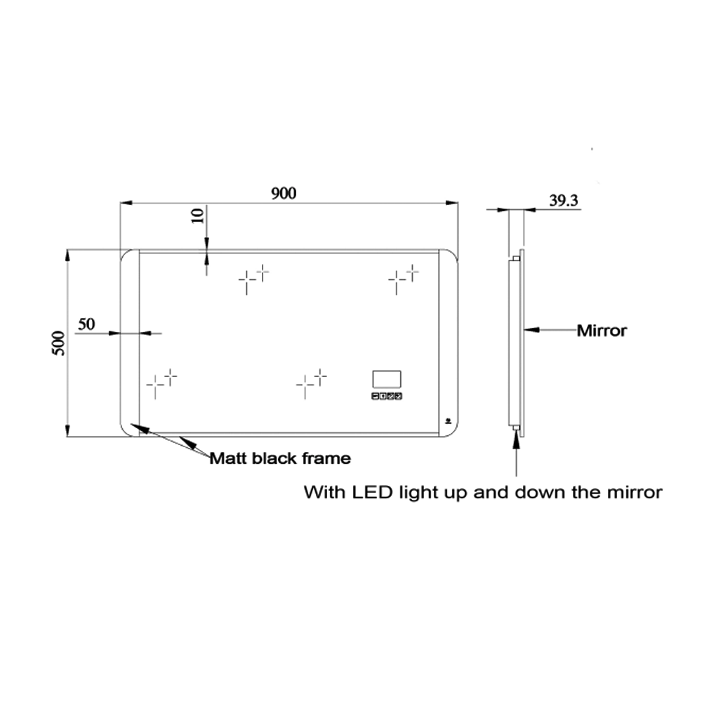 product_small_imgt1